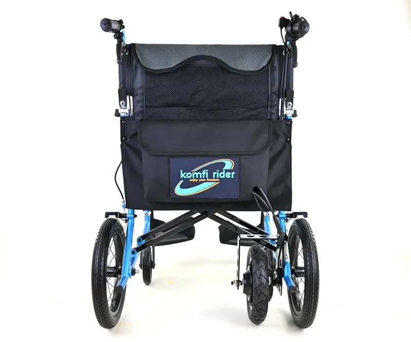 /content/image/Products/Powerchairs/Power Packs/Powerpush Rear.webp
